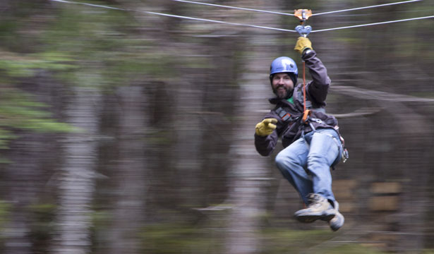 skagway air tours